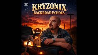 Backroad Echoes