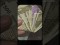 likes this share comment like this video