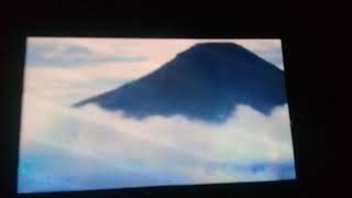 Download lagu segmen obb : tanah airku (2015-16) trans tv