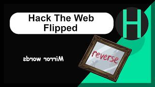 Hack The Web - Minecraft III - AND Logic Gate - Easy Challenges