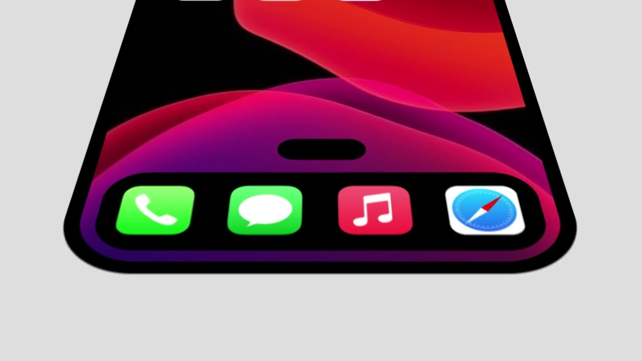 how to make a phone call (i tried to be the guy who makes apple commercials)