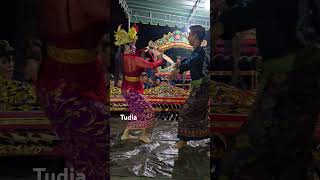 Download Lagu santai tapi pasti #jogedbungbung MP3