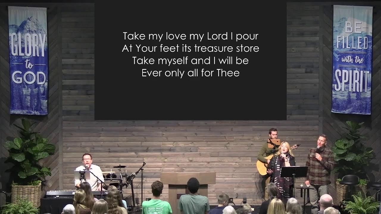 2 Kings 2 1 18 Pick Up The Mantle YouTube 2-kings-2-1-18-pick-up-the-mantle-youtube