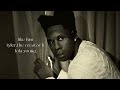 ☆ like him- tyler,the creator,lola young [tiktok version]