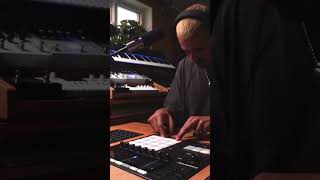 Where Would You Listen To This Track??