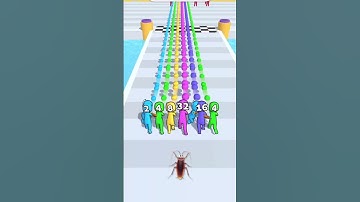 The Ultimate Merge Grabber Game Tutorial: Don