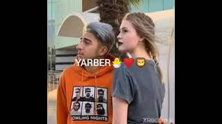 En Sevdiğim Shipler Bunlar Peki Sizinkiler Hangileri Yorumlar A Yazın