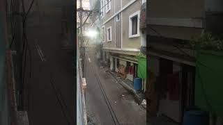 rain 🌧️☔ hyderabad #rain #hyderabad #telangana #viral #trending #shorts