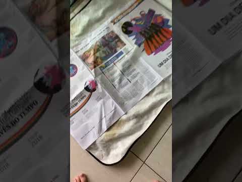 4 dicas rápidas