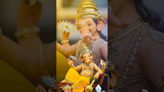 guji guji ganpaya #viral #devotionalsongs #folksong #shots #video