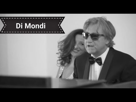Marcello Romeo -