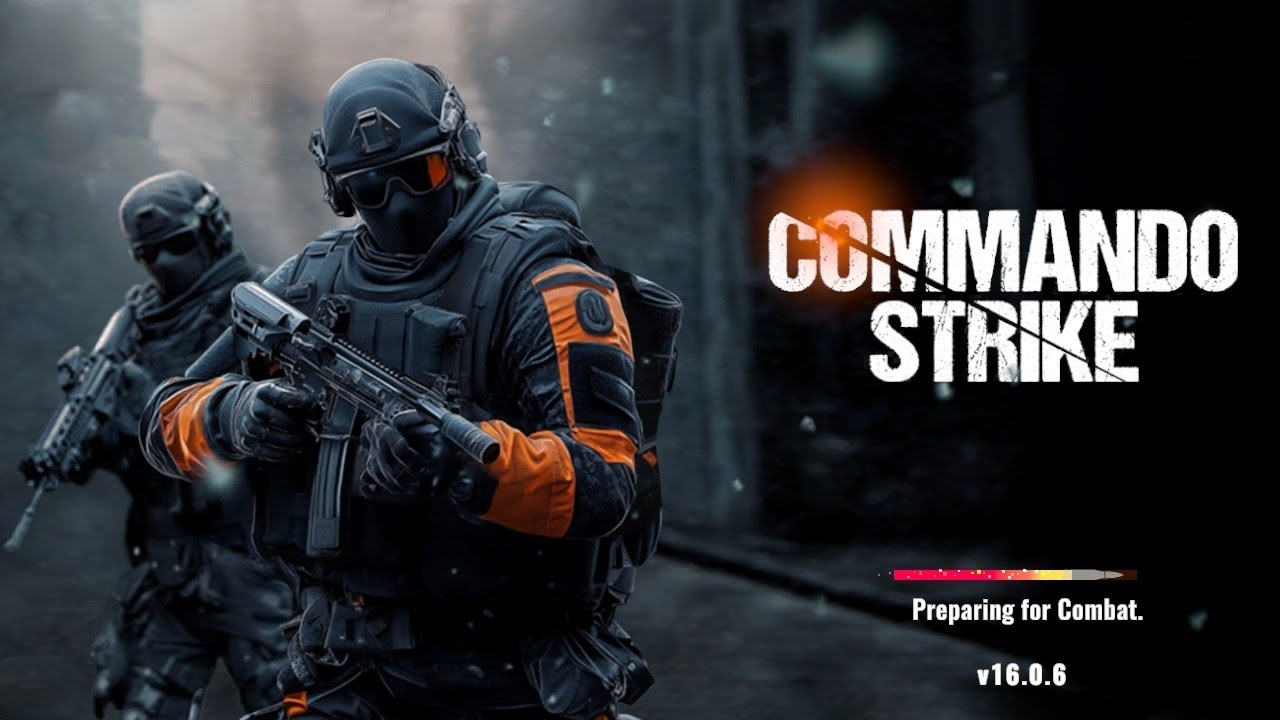 I deafet all Zombie boss in this video game.