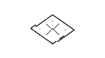 Project Highrise - Trailer