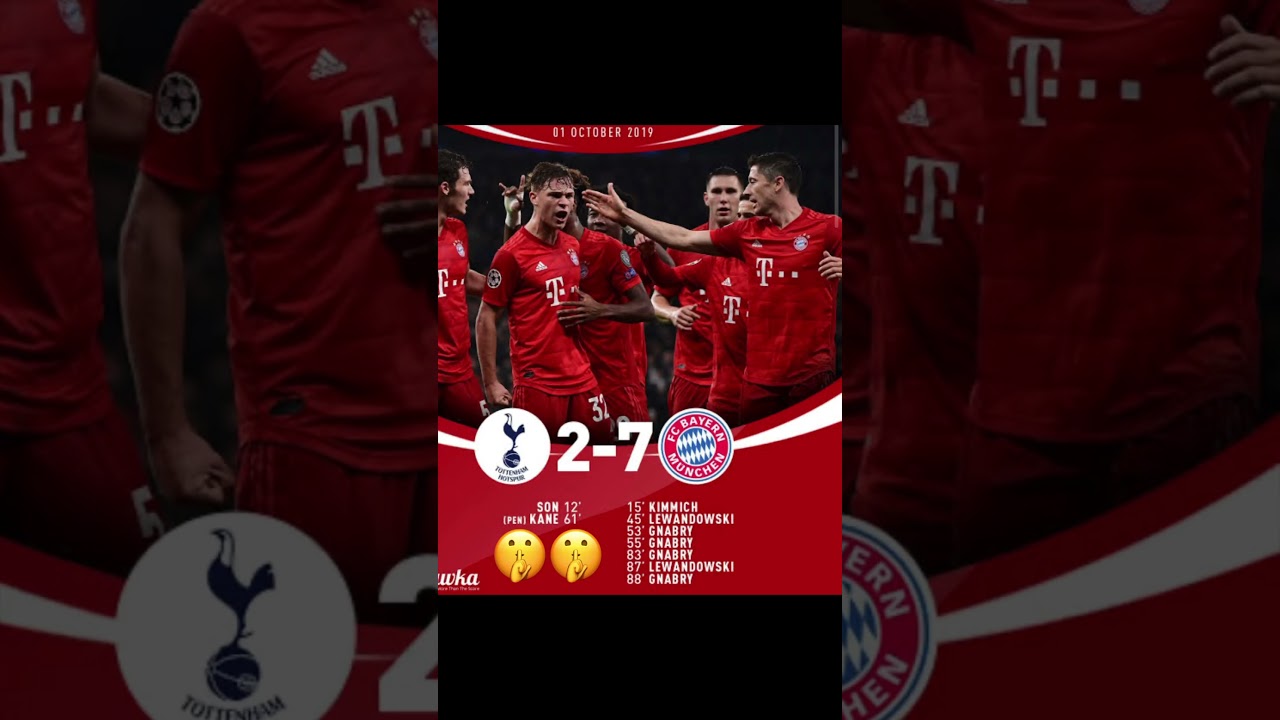 London is owned by Germans 🇩🇪🇩🇪