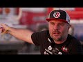 Dakar Classic Highlights - Stage 5 - #Dakar2025