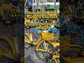 China #bicycle