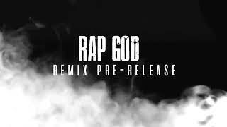 EVERY ONE COMING FOR THE "rap god"  mgk eminem beef tech n9ne twista jump on EMINEM BEAT DISS ?