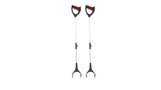 GrabIt Ultra 2pack of 40\\