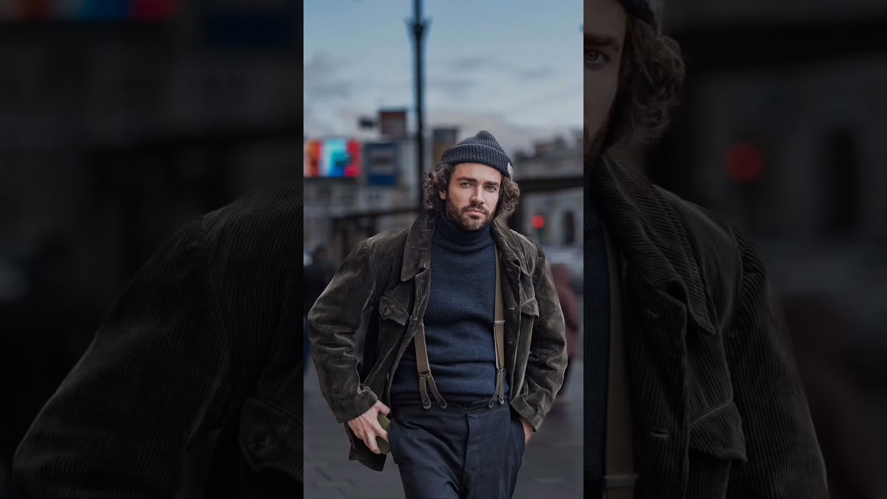 beautiful girl photo shoot street photography 