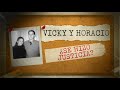 Crímenes que marcaron la ciudad: Vicky y Horacio - Telefe Bahía Blanca