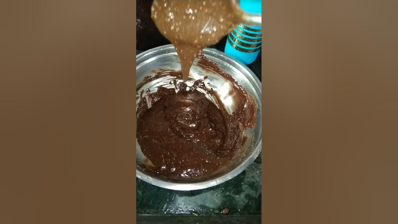 how-to-make-cake-at-home-cake-dish-simple-cake-at-home-cake