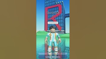 Thumbnail of Wenomechainsama #roblox
