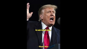 Thất bại là mẹ thành công !