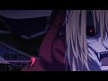 Devil Summoning | Dropkick on My Devil!! Dash