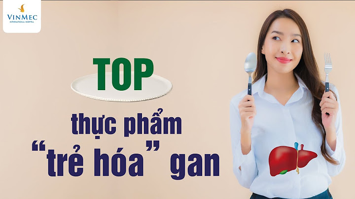 Dịch thể nghiền mda trong gan là chất gì năm 2024