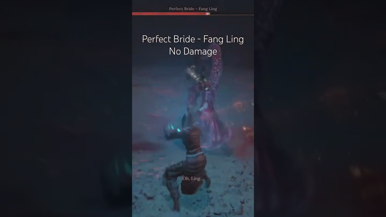 #wuchangfallenfeathers