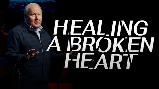 Has Your Heart Been Broken