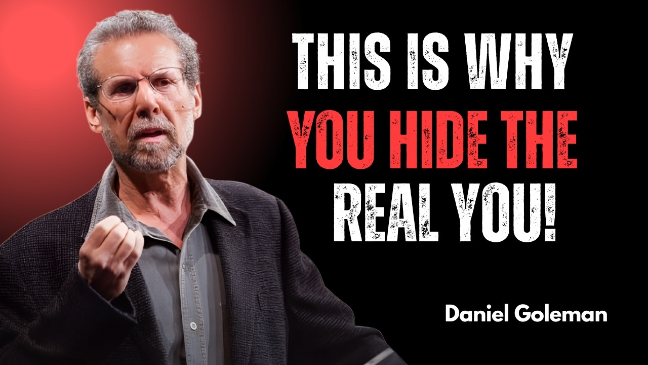 Why Children of Strict Parents Become Secretive Adults