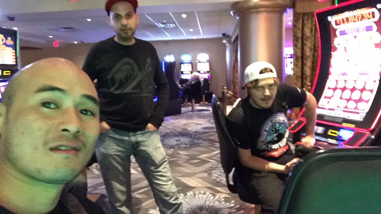 Raja arrival live play starts now 💥! T Winn Slots