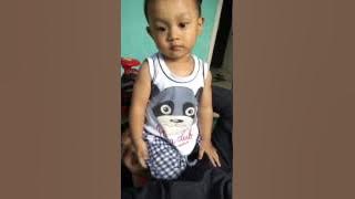 Baby Al main udel gw