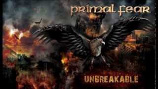 Primal Fear - Give 'Em Hell