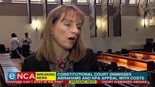 Player Profile Freedom Under Law