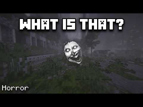 What that sound (How to NO fear)