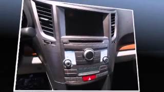 2014 Subaru Outback in Ontario, CA 91761