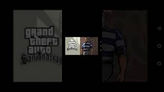 |Mobile GTA |cheat APP| screenshot 4