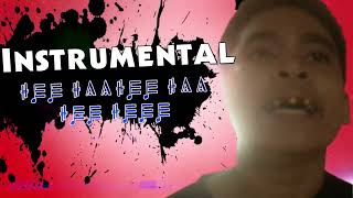 Everyone Joins The Battle bethel Edition