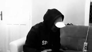 Keskin - Ensemde Memur Freestyle