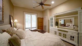 17501 Navigation Lane. Lago Vista, Texas. $1.249M