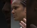 Wendie Renard receives award for making 100 UWCL appearances 👏 #shorts