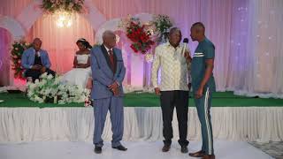 WAKURYA WALETA KWAITO MPYA