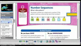 Pearson Successnet