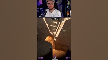 4k- Ace geklaut #gaming #twitch #shorts #cs2 #counterstrike2 #csgo #counterstrike #csgomemes #fyp