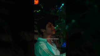 Kamli (Video Song )| Sarvpreet Singh| Video Song Out Now on #erosnowmusic 🎵Check Link in Description