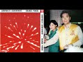 Arsenal ATV電視劇 勝者為王II天下無敵 主題音樂 1992 