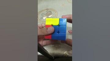 #rubikscube #cube #cubing #rubik #lego #infinite #loop #cubeinc #cubber