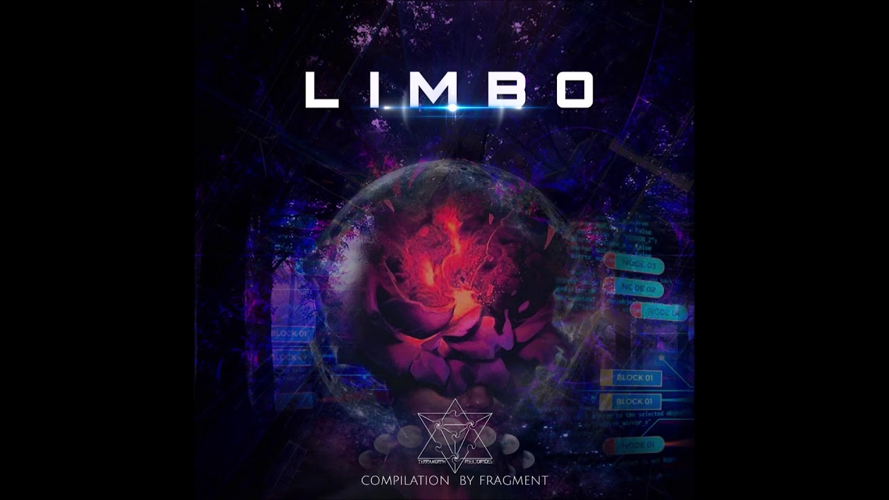 Torstol - Jungle Potion